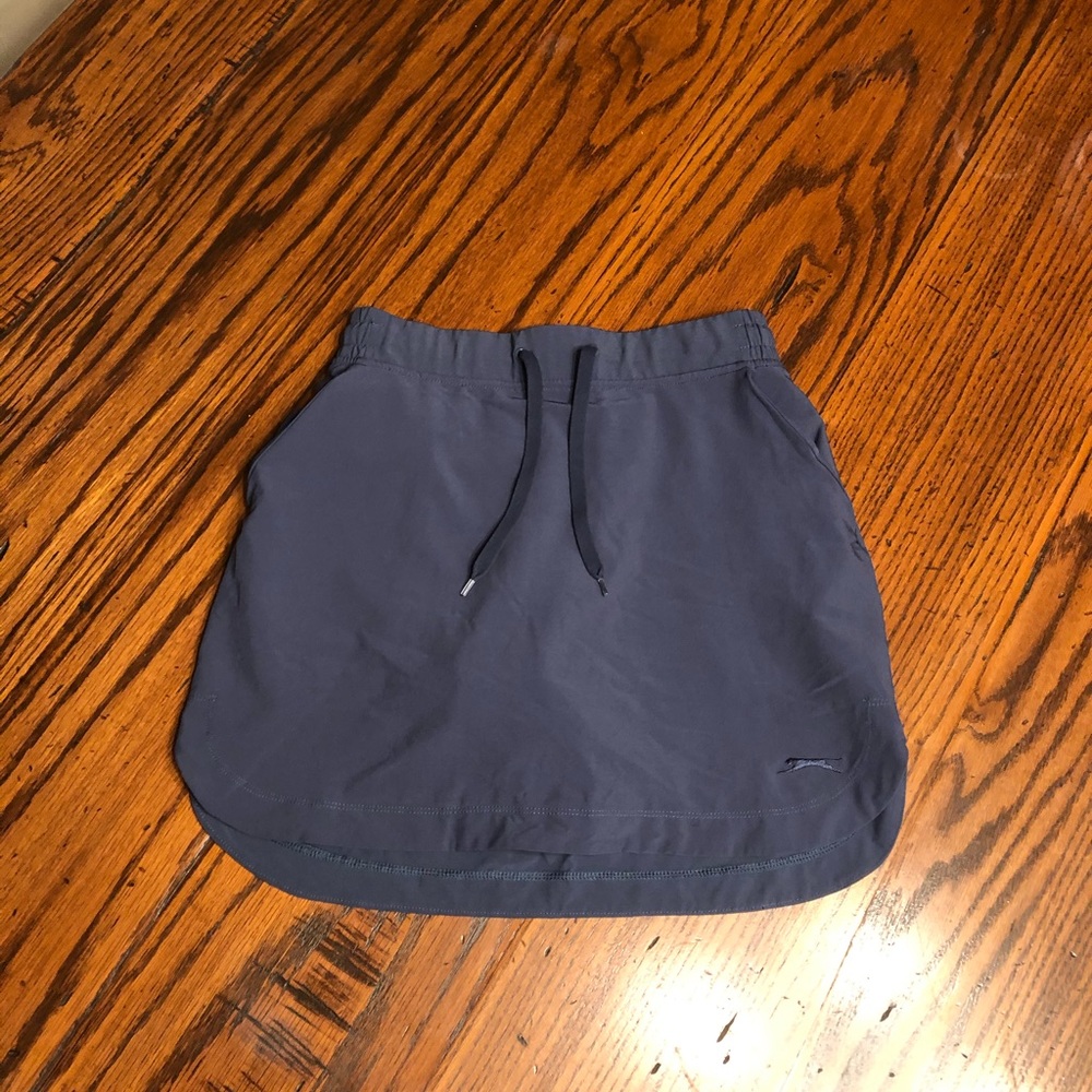 Slazenger Women’s golf skirt
